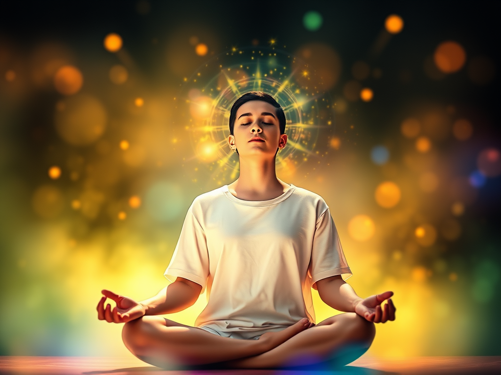 Liberación Emocional: Técnicas para Transformar tu&nbsp;Vida