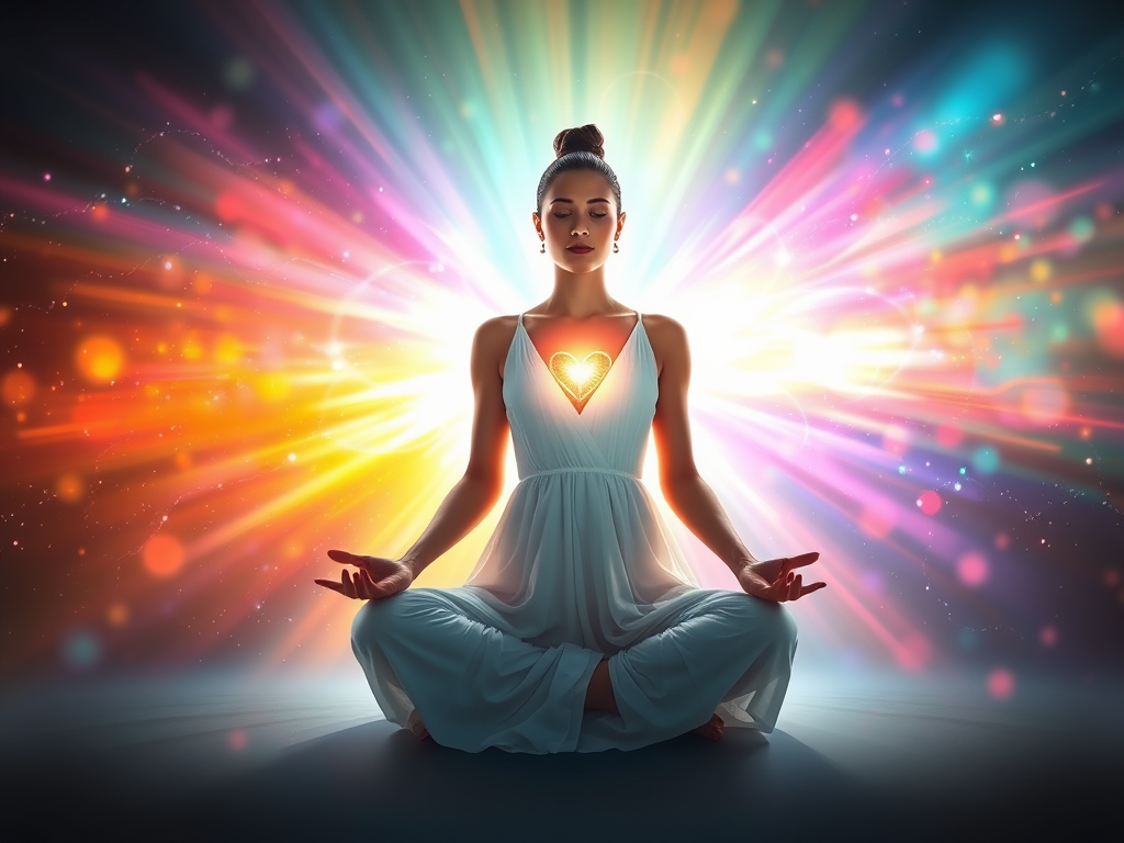 El poder de la confianza&nbsp;energética