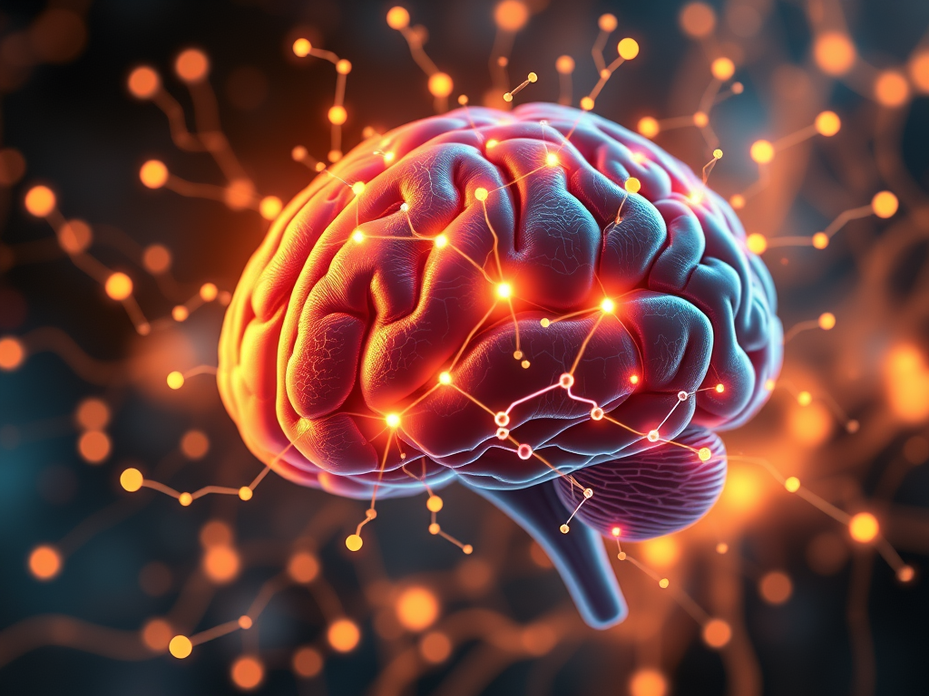 Neuroplasticidad: un nuevo&nbsp;enfoque