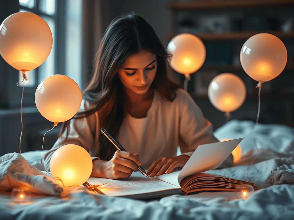 De la liberación a la&nbsp;transmutación.